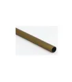 Classic tyč ryhovana 30x1.0 mm