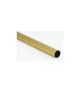 Art Deco tyč 30x0.7mm