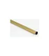 Art Deco tyč 20x0.7mm
