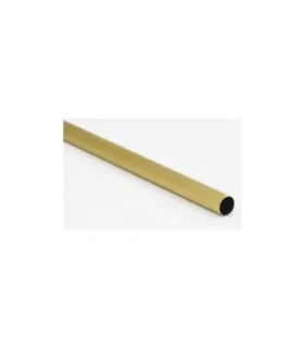 Art Deco tyč 20x0.7mm
