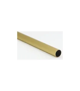 art-deco-tyc-ryhovana-20x10-mm