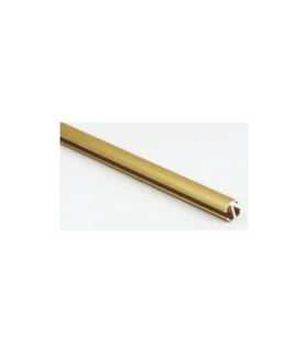 Art Deco profil 20x0.7mm