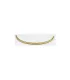 Art Deco profil ohnutý 20x1.0 mm