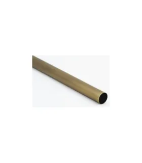 Techno tyč 30x0.7mm