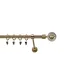 antik-o-19-mm-jupiter