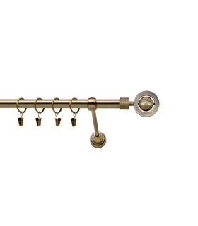 antik-o-19-mm-jupiter