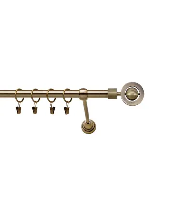 antik-o-19-mm-jupiter