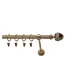 antik-o-19-mm-odeon