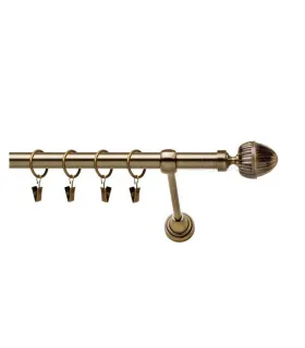 antik-o-19-mm-odeon