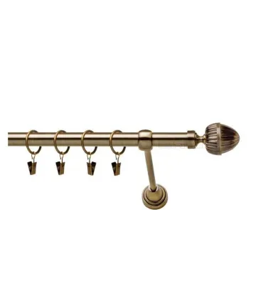 antik-o-19-mm-odeon