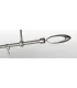 Satin-nickel-Ø-19-mm-venezia