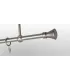 satin-o-19-mm-koloseo