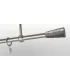 satin-nickel-o-19-mm-sevilla