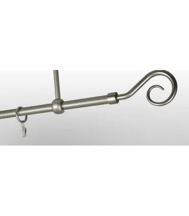 satin-nickel-o-19-mm-hak