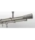 satin-nickel-o-19-mm-sevilla