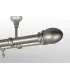 satin-nickel-o-19-mm-beluno