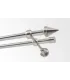 efekt-nerezova-ocel-o-19-mm-stizok-inner