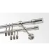 efekt-nerezova-ocel-o-19-mm-cylinder