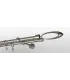 satin-nickel-o-19-mm-venezia