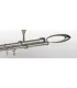 satin-nickel-o-19-mm-venezia