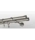 satin-nickel-o-19-mm-duo