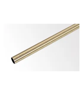 Tyč 200 cm Ø16 mm Antik