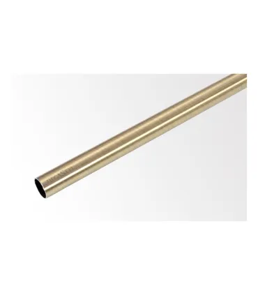 Tyč 200 cm Ø16 mm Antik