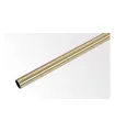 Tyč 240 cm Ø19 mm Antik