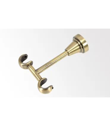 drziak-stropny-dvojity-antik-o-19-mm-kus