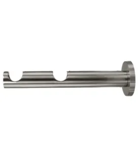 drziak-simple-dvojity-ef-nerez-o-19-mm-kus