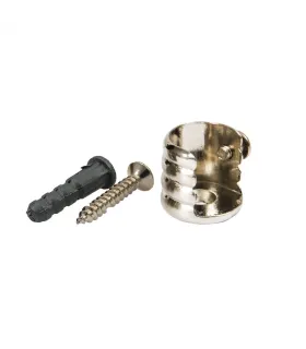 drziak-vnutorny-satin-nickel-o-19-mm-2-kus