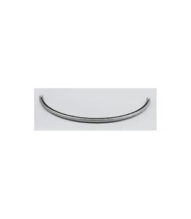 Techno 20 profil ohnutý 20x1.0mm