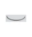 Techno 20 profil ohnutý 20x1.0mm