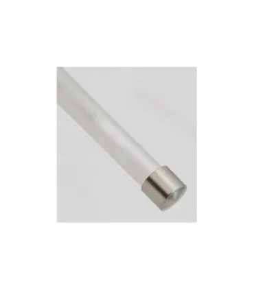 Techno 20 koncovka Pullo velka