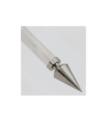 Techno 20 koncovka Stozek