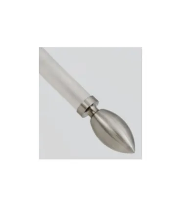 Techno 20 koncovka Slza