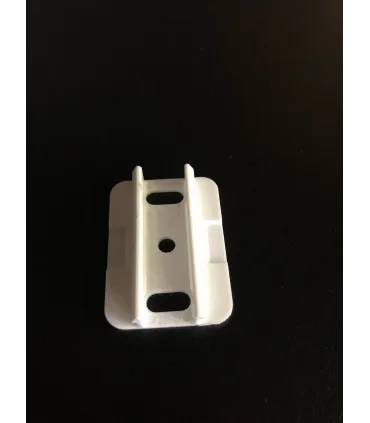 Držiak stropný ku kompletu MD