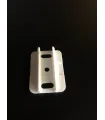 Držák stropní ke kompletu MD