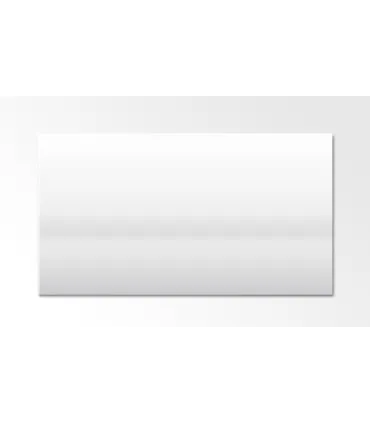 Dekoračná krycia lišta OM