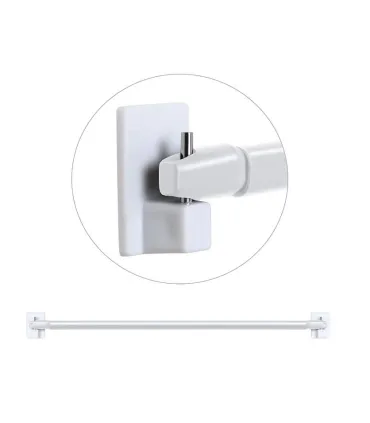 Garniže Mini Ø11 mm