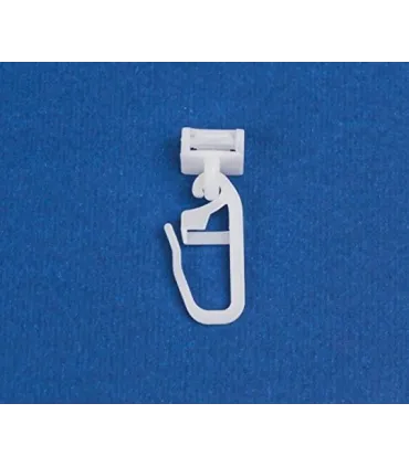 Háčik klik - HC 10ks