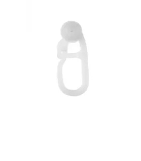 Háček CM