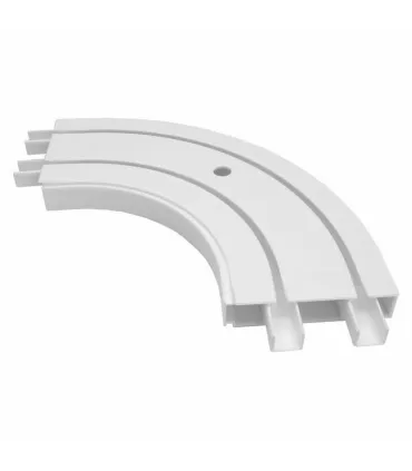 Spojka rohová CM dvouřadá vnitřní