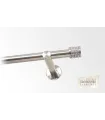 Nerezová ocel Ø20 mm-Swarovski 834
