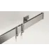 Garnýž Zegar Techno 30 komplet  Ø30mm