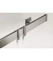 Garnýž Zegar Modern 40 komplet 40mm