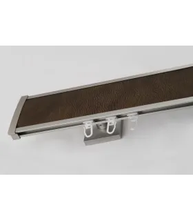 Garnýž Zegar Modern 40 komplet 40mm