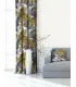 Závěs na řasící pásce 140cmx250 cm farba Dorado 01