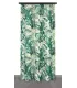 Závěs na řasící pásce 140cmx250 cm farba Flores 01