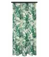 Závěs na řasící pásce 140cmx250 cm farba Flores 01